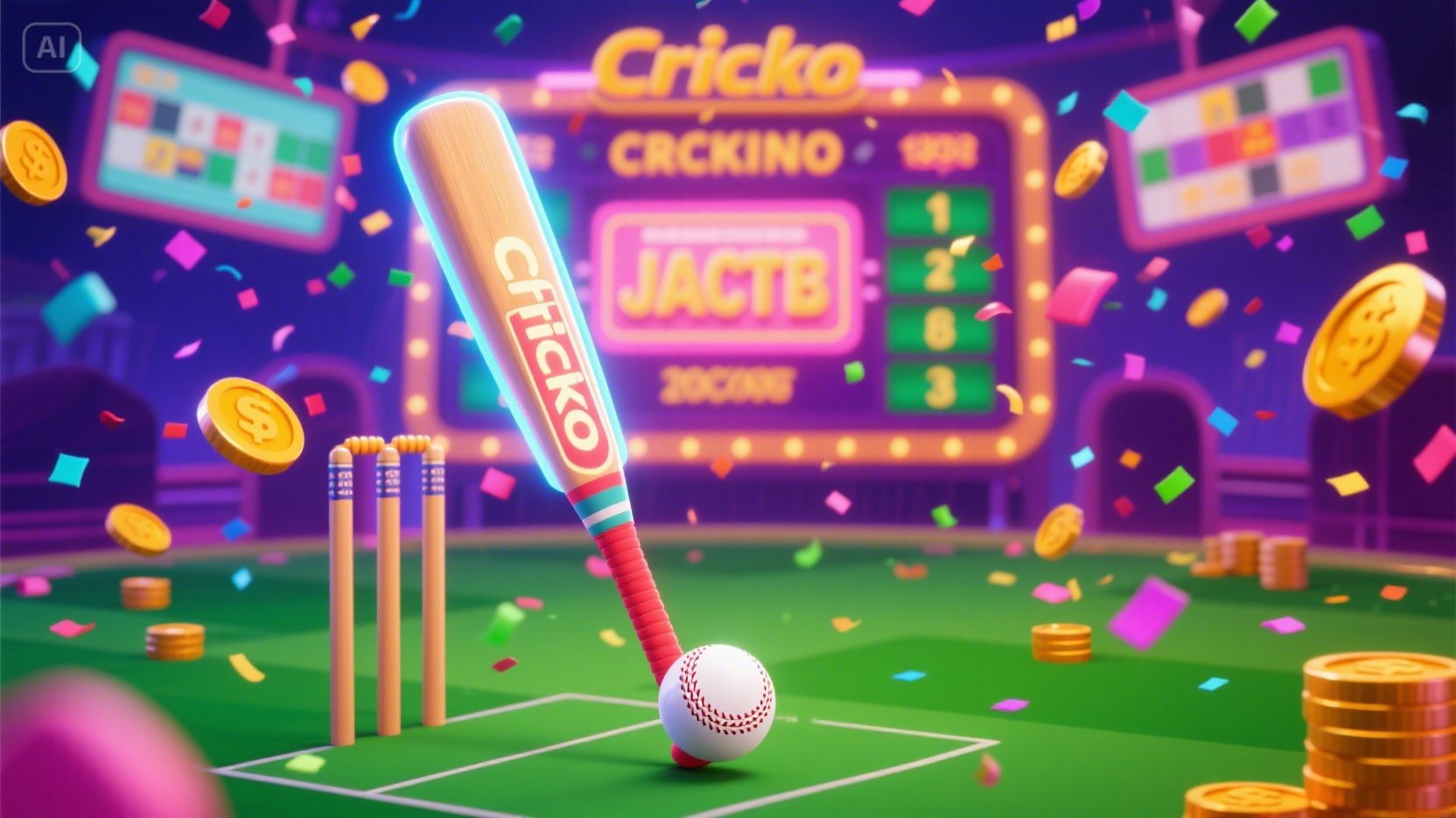 Registration at Hexabet Casino Casino