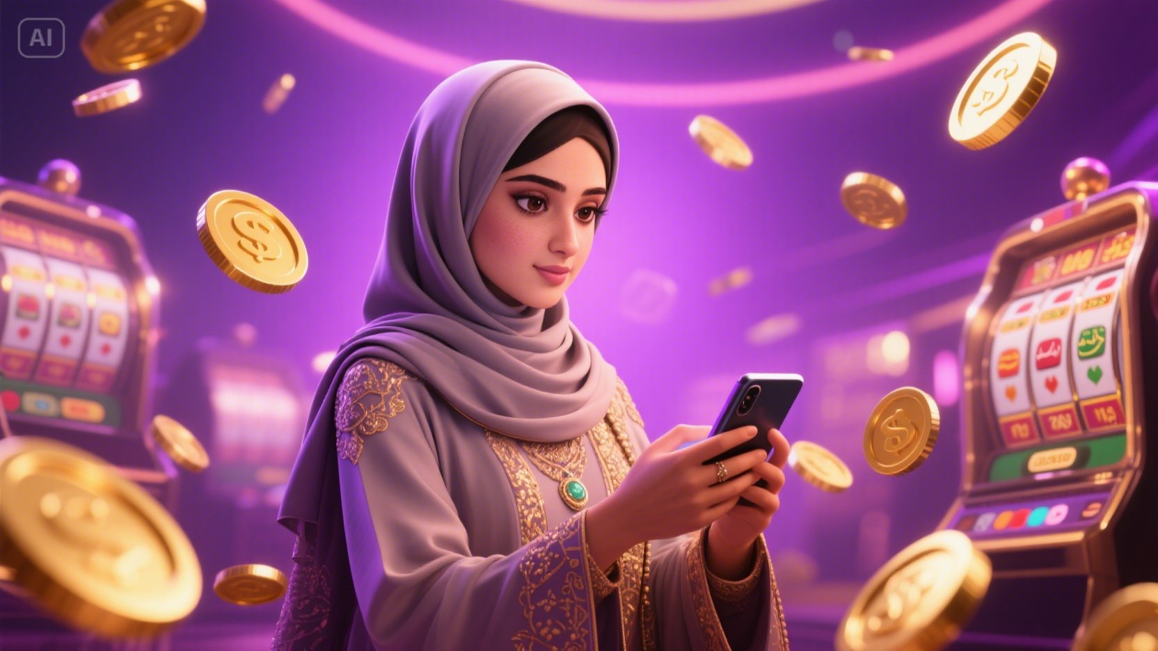 Registration at Hexabet Casino Casino