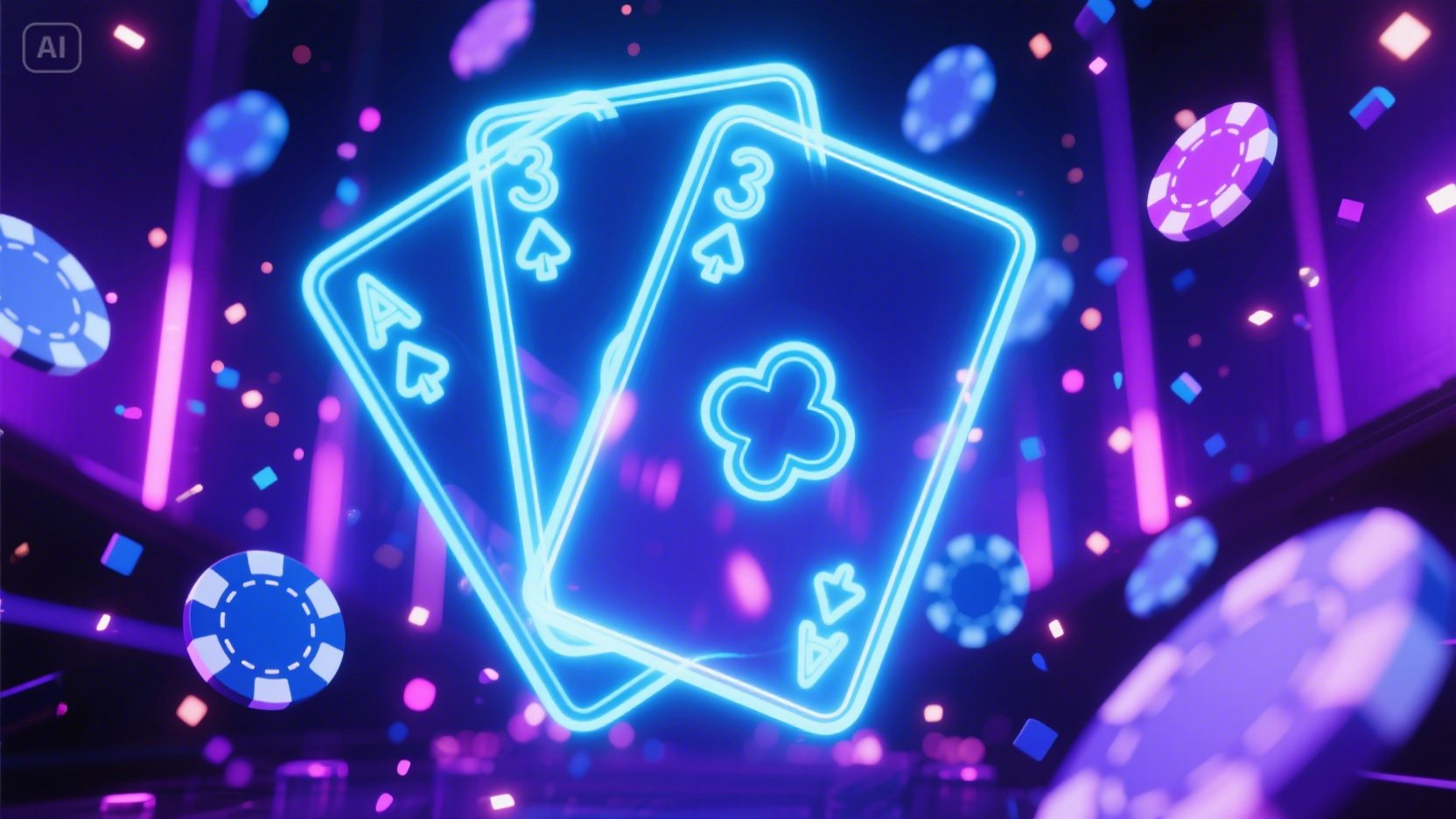 Registration at Hexabet Casino Casino