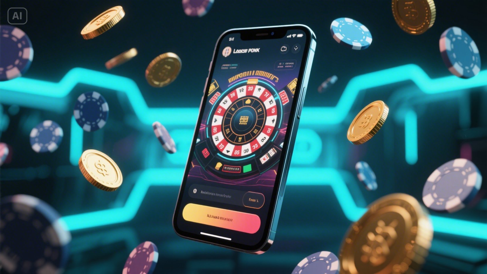 Hexabet CasinoDeposit now and enjoy 200% extra instantly! Pakistan’s gamers can enjoy nonstop casino fun, fair gaming, and real PKR cash rewards every day.