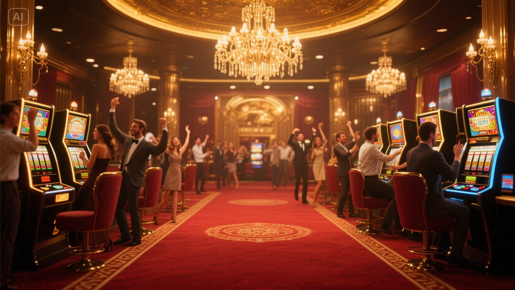 Hexabet CasinoDeposit PKR now and claim your 200% instant bonus! Pakistani players can enjoy nonstop casino entertainment, quick payments, and reliable PKR withdrawals.