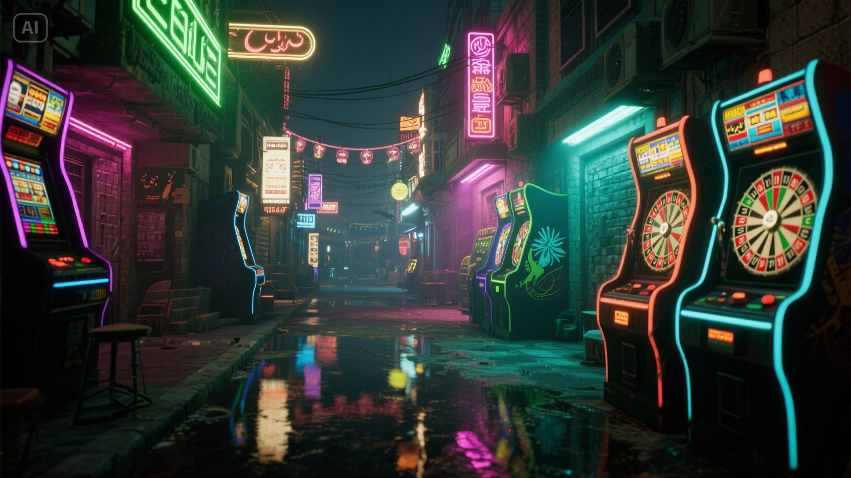 Registration at Hexabet Casino Casino