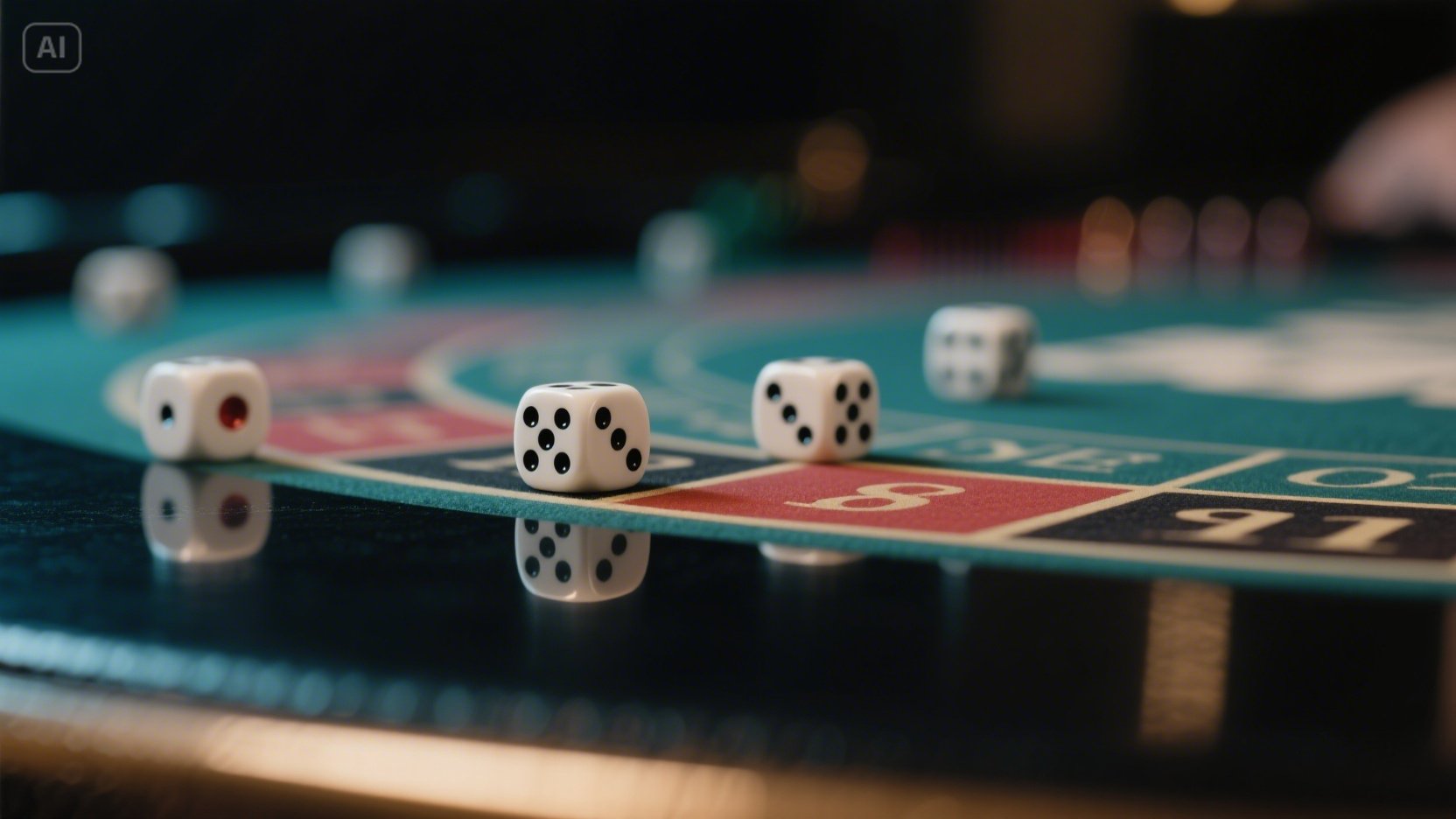 Casino Hexabet Casino desktop and mobile interfaces