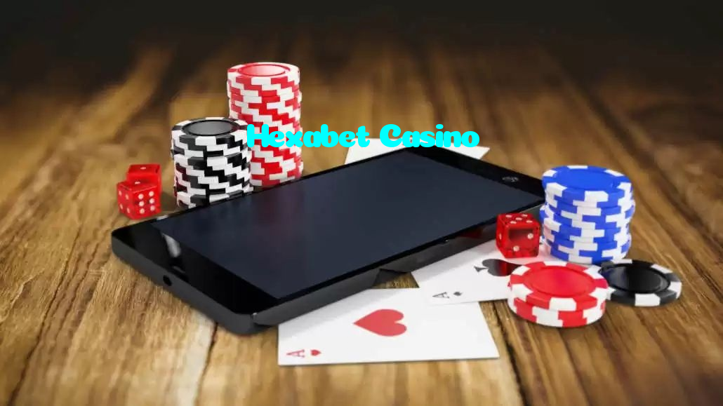 Hexabet Casino