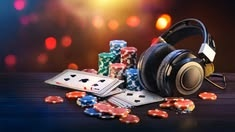 پاکستان کیلئے آفیشل آن لائن اسپورٹس بک اور ہائی اسٹیكس کیسینو گیمز
