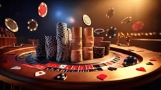 پاکستان کیلئے کرکٹ اسکور پریڈکشن بیٹنگ اور جیک پاٹ سلاٹس
