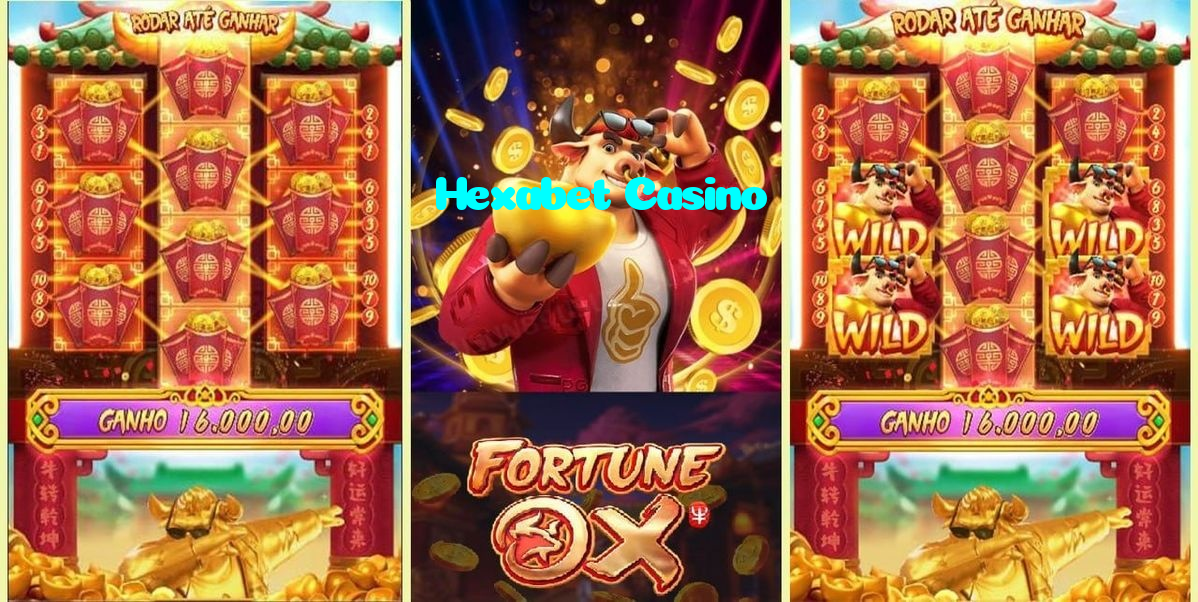 making first deposit on Hexabet Casino website using local payment methods in Pakistan