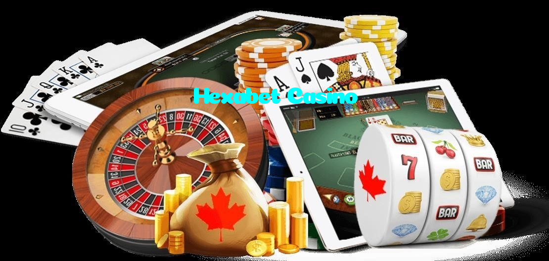 Hexabet Casino خوش آمدید بونس +600% پیشکش موبائل ایپ کے پروموشن سیکشن میں دکھائی دیتی ہے۔