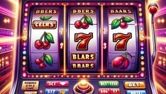 Hexabet Casino خوش آمدید بونس +600% پیشکش موبائل ایپ کے پروموشن سیکشن میں دکھائی دیتی ہے۔