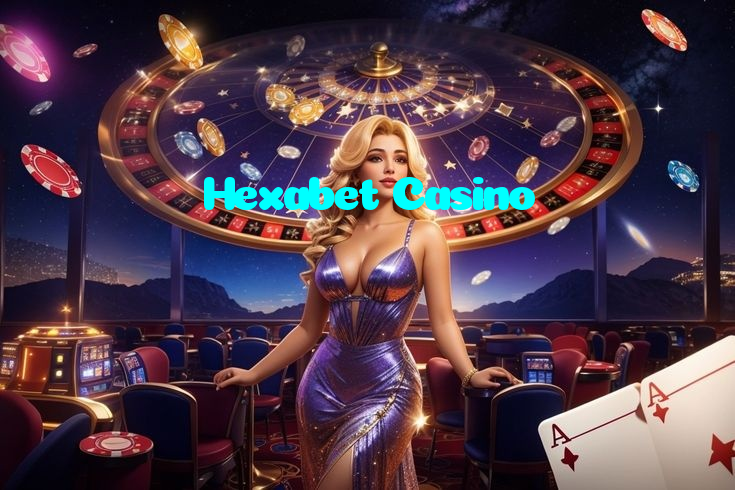 making first deposit on Hexabet Casino website using local payment methods in Pakistan